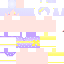 Texture for anyanan