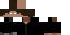 Texture for sqw