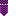 Texture for endermannn-capa