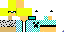 Texture for mikkemann