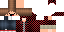 Texture for derp 