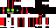 Texture for geeb
