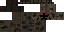 Texture for Spider