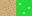 Texture for GreenMushroom3