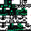 Texture for ddd