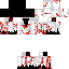 Texture for grim reaper