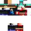 Texture for aa