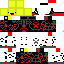Texture for Artemii