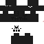 Texture for Update3