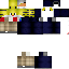 Texture for FixySRB