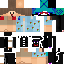 Texture for ưtf