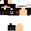 Texture for edit foderoso