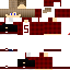 Texture for Sr_Skill