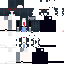 Texture for Enma Học Sinh