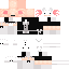 Texture for axolot maind