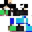 Texture for geise