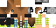 Texture for mastershe2