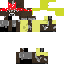 Texture for Vaca constructora