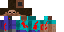Texture for Hellobrine