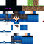 Texture for pratamamc memegang