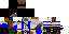 Texture for assassin