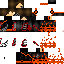 Texture for My skin for mine imator intro