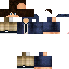 Texture for Kev