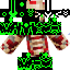 Texture for ファイル