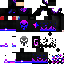 Texture for MyHead