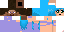 Texture for meow meow 7