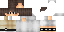 Texture for flashplays
