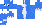 Texture for Squid cat