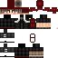 Texture for tyler joseph