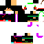 Texture for AYLONG