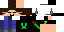 Texture for prothgee