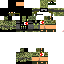Texture for yusufes