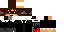 Texture for VyseM4H