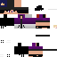 Texture for FixRix