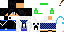 Texture for viktor