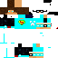 Texture for tty