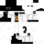 Texture for 123