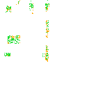 Texture for iron krix