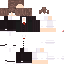 Texture for 1454