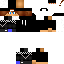 Texture for zino