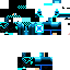 Texture for steve
