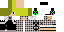 Texture for McProLukas