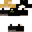 Texture for вродекакДК