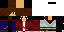 Texture for andrefelipe