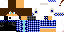 Texture for CygnusMax