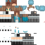 Texture for LuciLinn